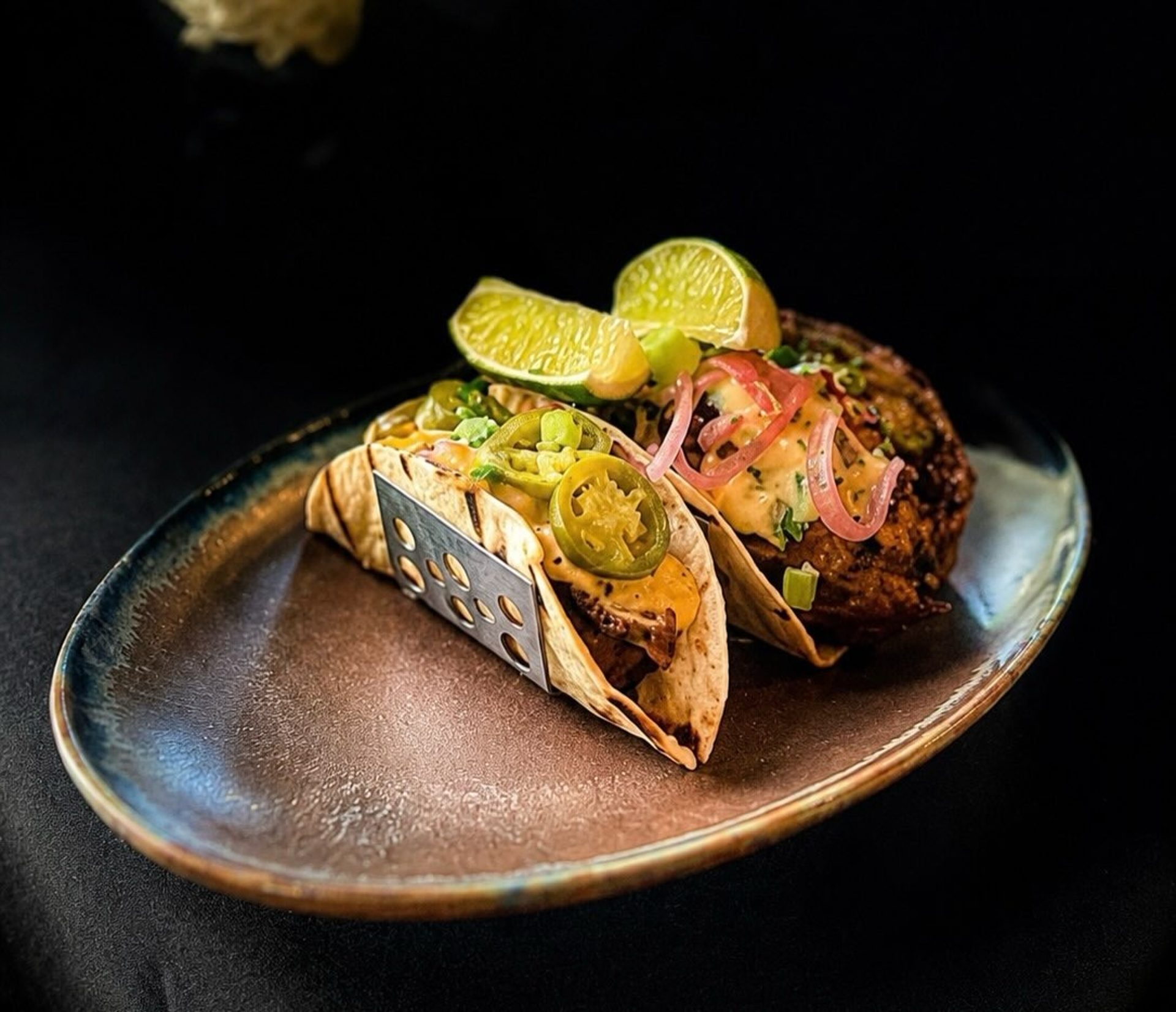 Tribeca Gastro Bar & Grille Rewards