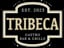 Tribeca Gastro Bar & Grille