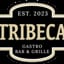 Tribeca Gastro Bar & Grille