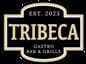 Tribeca Gastro Bar & Grille
